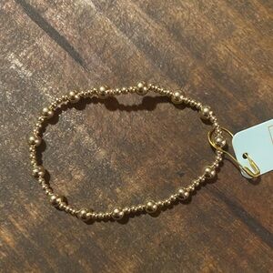 💗💗ENEWTON BRACELET💗💗